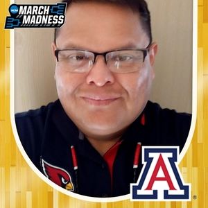 Meet your Posher, Vernelle